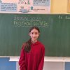 recitacesoutez 26